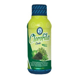 Clorofila Savifar Clorofix 500m - mL a $50