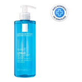 Gel De Limpieza La Roche-posay Lipikar Piel Sensible 400ml