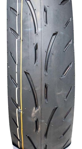 Llanta Neumatico 130-70-17 Pista Tubeless Feyda