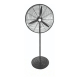 Ventilador Industrial De Pie Embassy Fp 26 230w Selectogar6