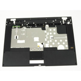 F151c Dell Latitude E5500 Palmrest Con Touchpad