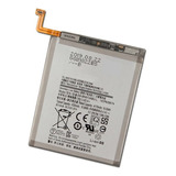 Cabo Flex Bateria Galaxy Note 10 Plus 4300mah 100% Original