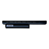 Bateria Para Notebook Sony Vaio Vgp-bps26 Pcg-71911x Vpceh Vpc-eh - Marca Bringit