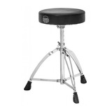 Banqueta Para Batería Mapex T270a Con Pata Doble