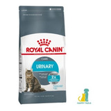 Royal Canin Urinary Care X 1,5 Kg + Envio Gratis Happy Tails