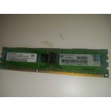 Elpida 16gb Pc3 Ebj17rh4b6na-gn-f 