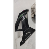 Tapa Lateral Inferior Y Superior Zx6r 2013 A 2018
