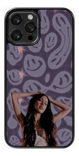 Funda Compatible Con Oppo De Oliviia Rodriigo #5