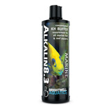 Brightwell Alkalin 8.3 Kh Acuario Marino 500ml