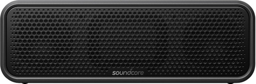 Anker Soundcore Select Ii Parlante Bluetooth Ipx7 Larga Dura