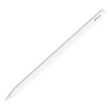 Caneta Apple Pencil 2ª Geração Modelo A2051 (open Box)