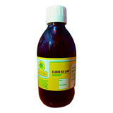 Elixir Re-240 (jarabe Para Tos)formulas Herbolarias Chapingo