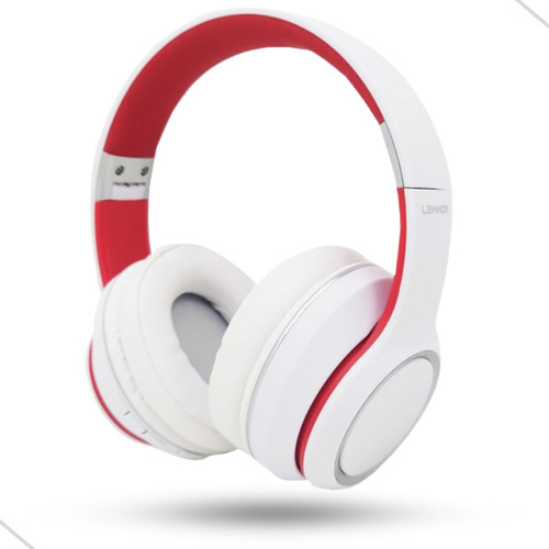 Fone De Ouvido Headphone Bluetooth Estéreo Sem Fio Headset