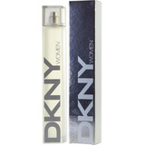 Eau De Parfum En Aerosol New York De D - mL a $2386