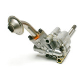 Bomba Aceite Volkswagen Pointer 2003 - 2006 Sohc 1.8