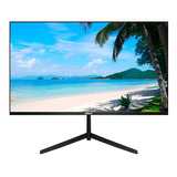 Monitor Dahua 24 F-211 1920 × 1080 Hdmi Vga