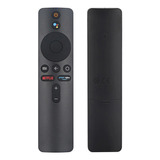 Mando A Distancia Repuesto Para Xiaomi Mi Tv Stick/mi Box 4k