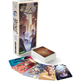 Dixit Revelations Expansión Para Dixit Juego De Mesa