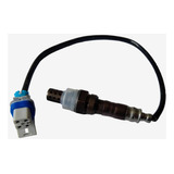 Sensor Oxigeno Chevy 1.6l (2008) 4 Cables