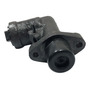 Bombin Embrague Jeep Cherokee 95/... - Im X40137 Jeep Cherokee