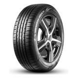 Llanta 185/65r15 88v Cooper Evolution C5