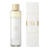 Im From Rice Toner 150ml Tónico Coreano De Arroz + Regalo