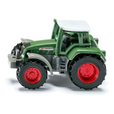Tractor Fendt Favorit 926 - Siku Super 08 1/64