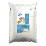 4.5 Kg Lechera Untable Original Excelente Calidad Nestle