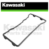 Junta De Tapa De Puntería Kawasaki Zx6r 2007 A 2022