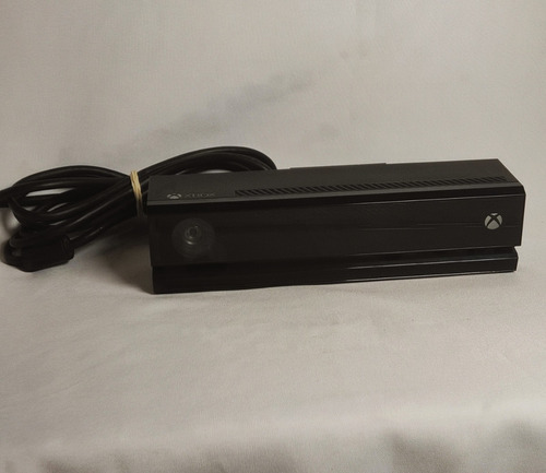Kinect Para Xbox One 1520