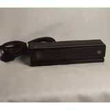 Kinect Para Xbox One 1520