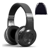 Zeimax - Auriculares Inalámbricos Con Bluetooth 4.0, 8 Pis.