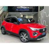 Fiat Pulse Suv Permuto Amarok Nivus Tcross Taos 0km 2024 Ap