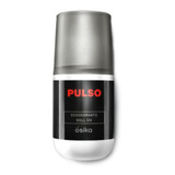 Desodorante Hombre Pulso Esika - mL a $116