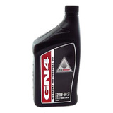 Aceite Honda Gn4 Mineral Honda Xr 150 L - Power Bikes