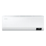 Aire Acond 1.5 Ton Inverter Excellence Wifi 19seers 220v Color Blanco
