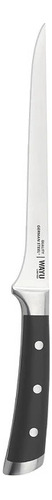 Cuchillo Filetero Wayu 20 Cm Wayu Fillet Knife Cocina Asado