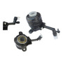 Collarin (hidraulico) Tipo Valeo Fiat Palio/siena 1.8 Fiat Siena