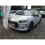 Ds Ds3 1.6 Vti 120 So Chic