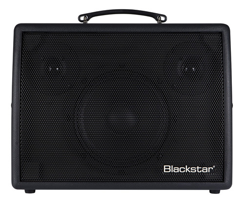 Blackstar Sonnet 120 W Combo Amplificador Guitarra Acústica