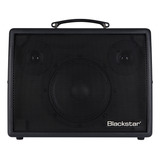 Blackstar Sonnet 120 W Combo Amplificador Guitarra Acústica