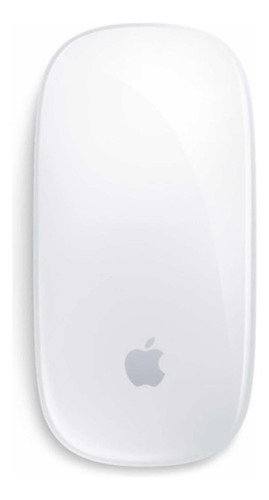 Mouse Original Apple