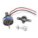 Motor Brushless E-flite Park 180 2200kv