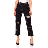 Pantalon Levi's Star Wars Mujer Jeans De Coleccion