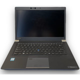 Laptop´s Toshiba Core I5 8th Gen 16gbram 1tbssd 14  Touch