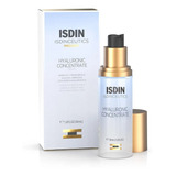 Isdinceutics Hyaluronic Concent - mL a $6630