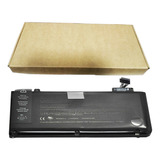 Bateria De Repuesto Para Macbook Pro 13 A1278 2009 A 2012