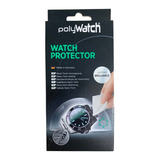 Protector De Relojes Polywatch