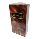 Perfume Aramis 110 Ml Edt Masculino Original Importado