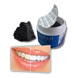 Desmanchador Dental Whitenat - g a $1402